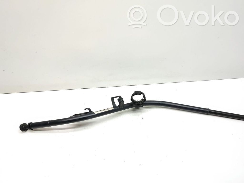 Öljyntason mittatikku   7797998