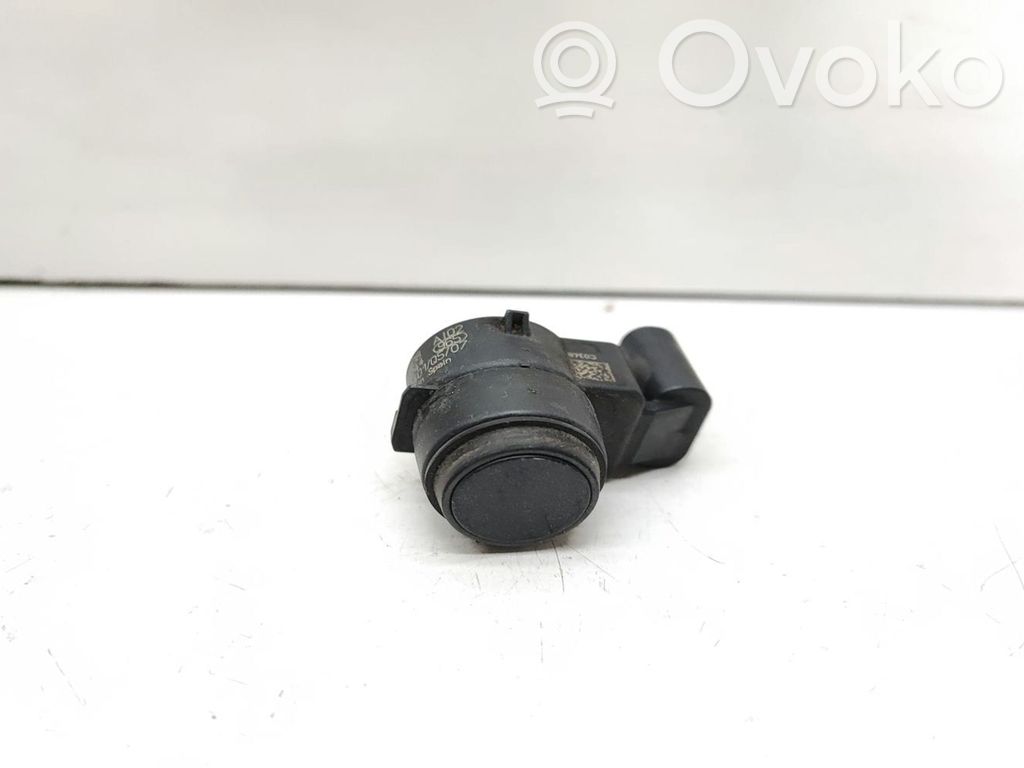 Parksensor PDC   6934308,0263003244