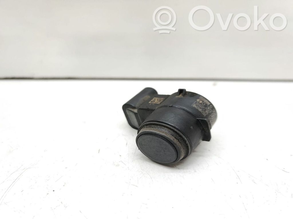 Parksensor PDC   6934308,0263003244