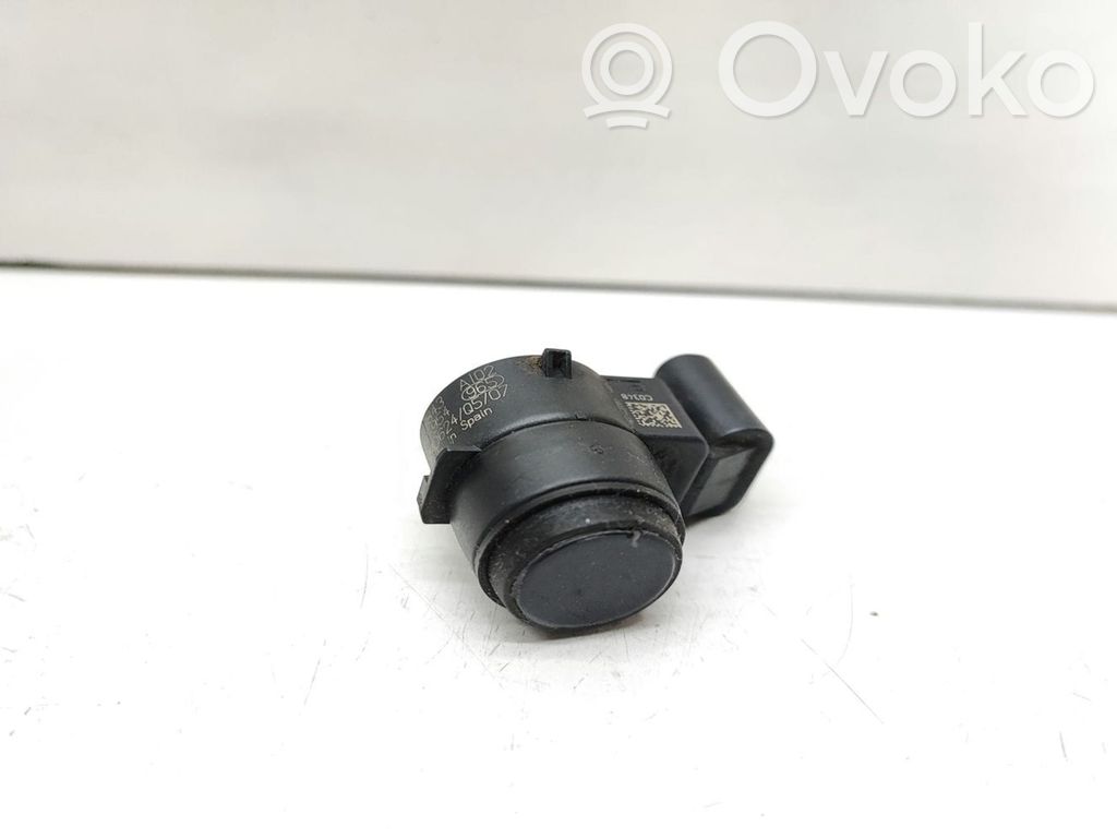 Parksensor PDC   8037843,0263003954