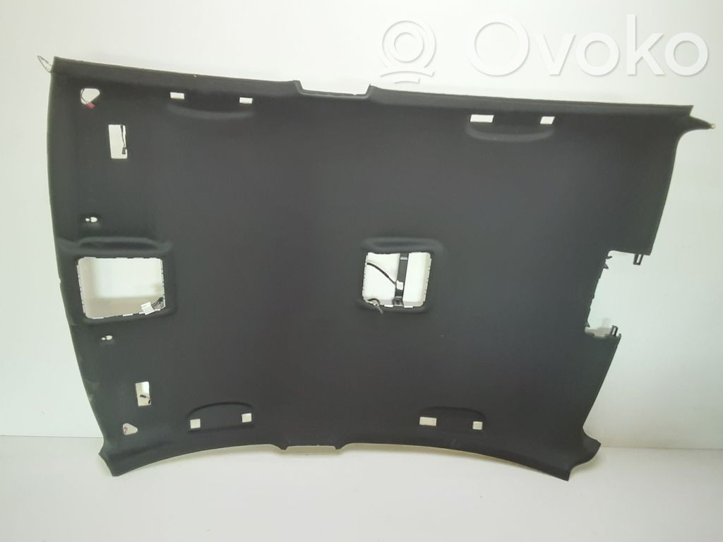 Kattoverhoilu   8036264,9201645,6951773