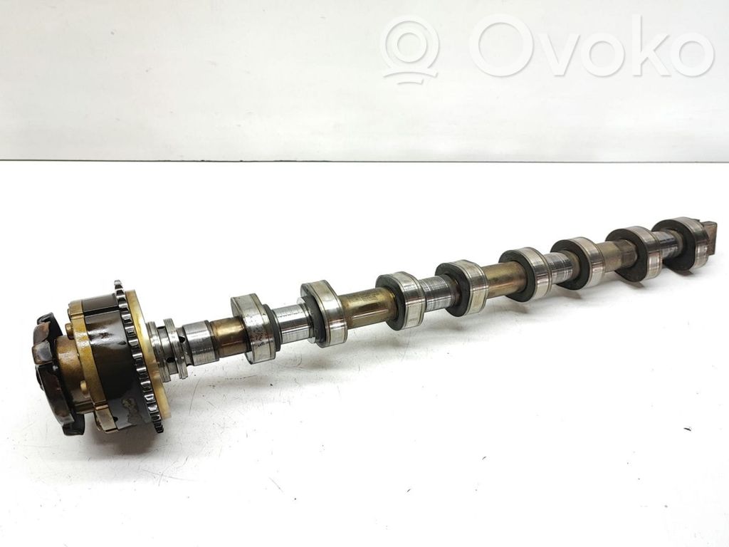 Camshaft   4592000,756723803C