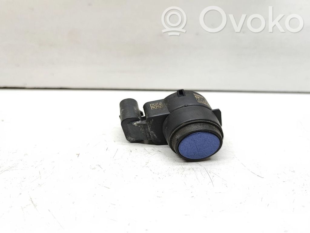 Parking PDC sensor   9114342,0263003498