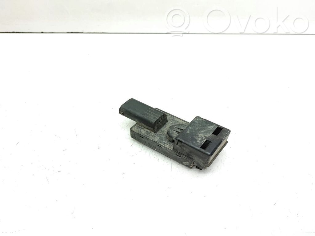BMW X3 F25 Air pressure sensor 