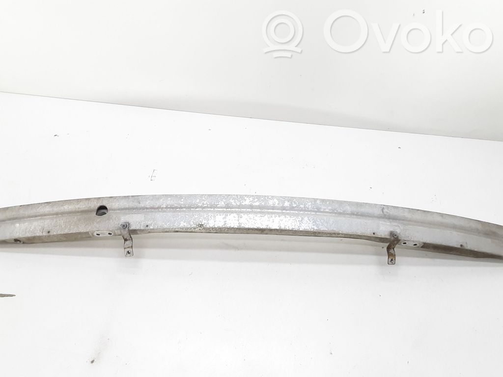 BMW X3 E83 Front bumper cross member 