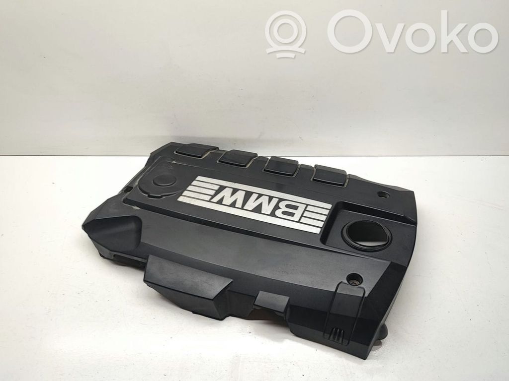 BMW 3 E92 E93 Engine cover (trim) 