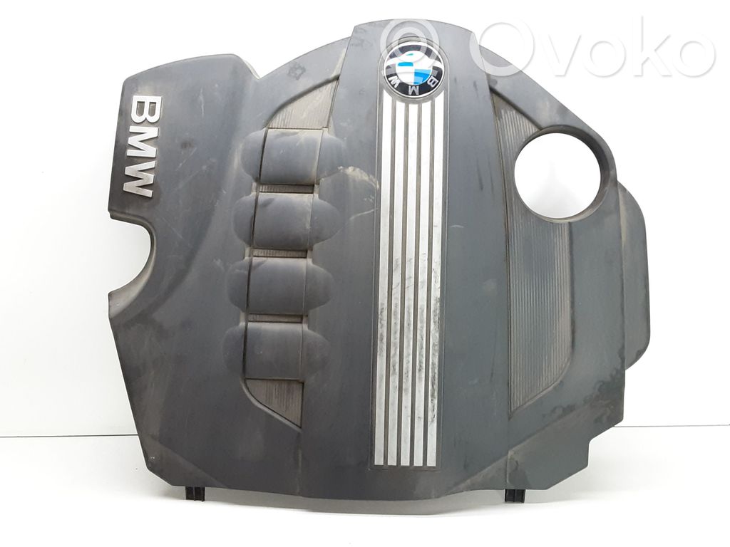 Engine cover (trim)   4731149,11144731149