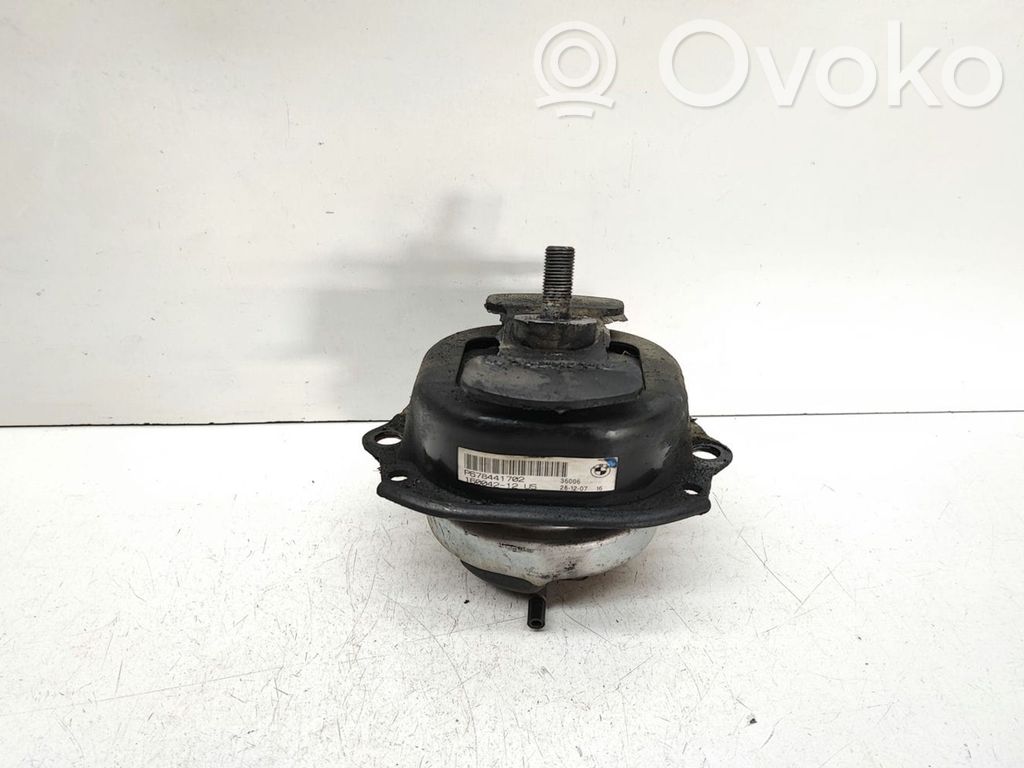BMW X5 E70 Engine mount bracket 