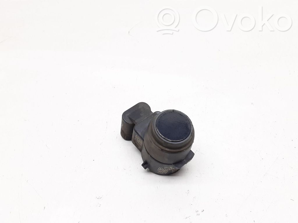 Parksensor PDC   6934308,0263003244