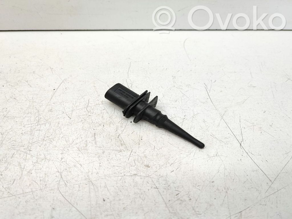 Sensor de temperatura interna/externa   6936953,65816936953