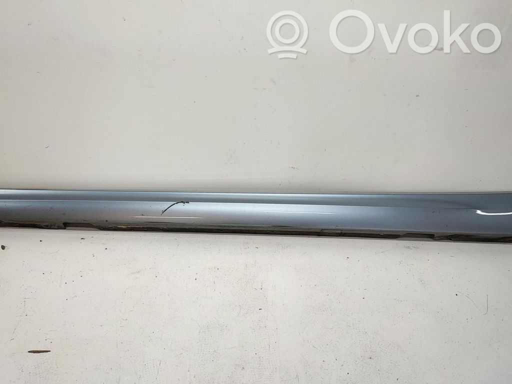 BMW 3 E90 E91 Sill 