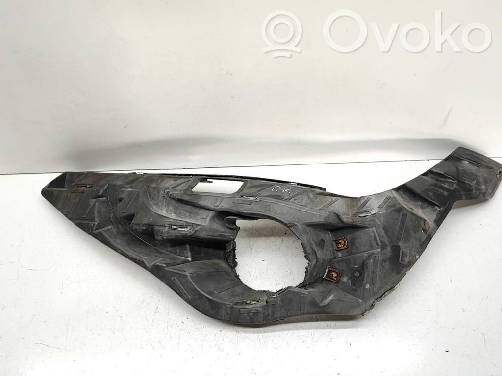 BMW X1 E84 Fog light bracket 