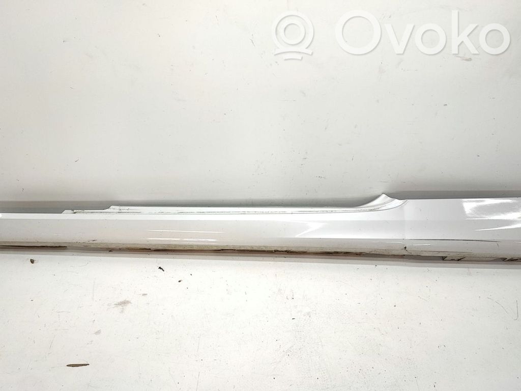 BMW 3 E92 E93 Slenkstis 