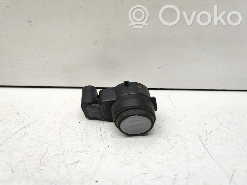 Parking PDC sensor   6988965,0263003745