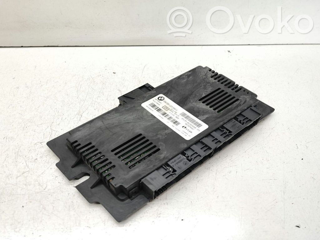 BMW 3 E90 E91 Light module LCM 