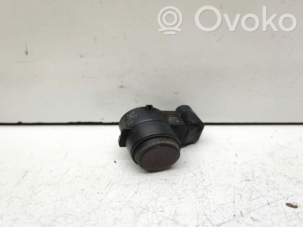 BMW 3 E90 E91 Sensor de aparcamiento PDC 