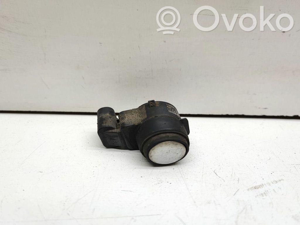 Parksensor PDC   6935597,0263003292