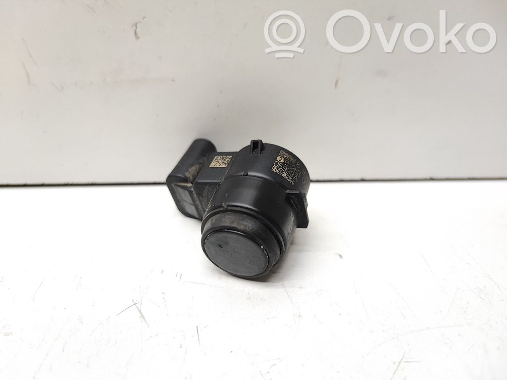 Parksensor PDC   6934308,0263003244