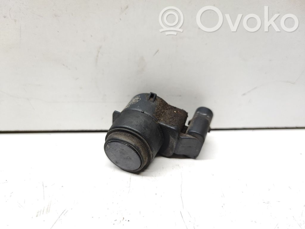 Parksensor PDC   6934308,0263003244