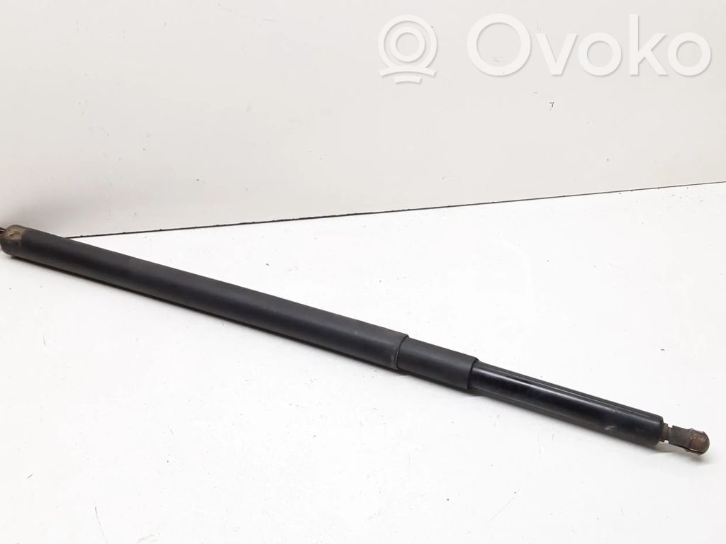 BMW 5 E60 E61 Gasdruckfeder Dämpfer Heckklappe Kofferraumdeckel 