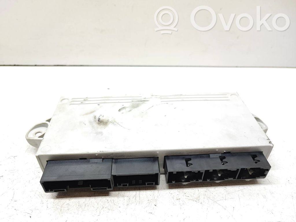 BMW 7 E65 E66 Door control unit/module 