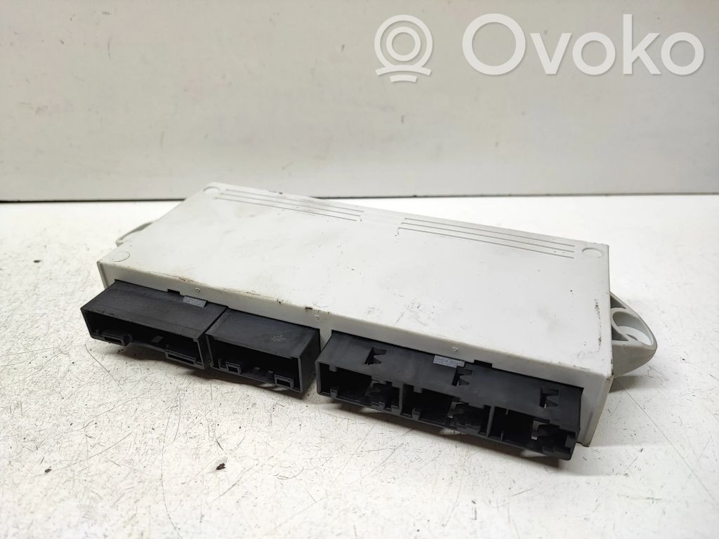 BMW 7 E65 E66 Door control unit/module 