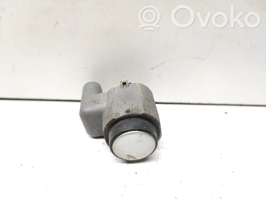 Parking PDC sensor   9127799