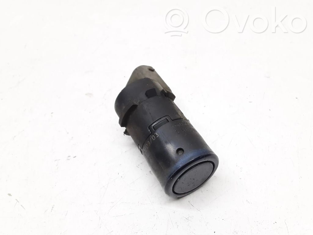 Parksensor PDC   6906446