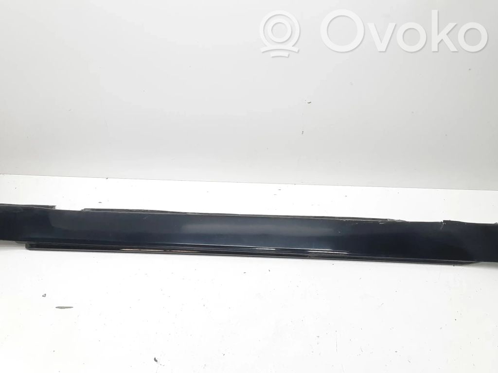 BMW 7 E65 E66 Sill 