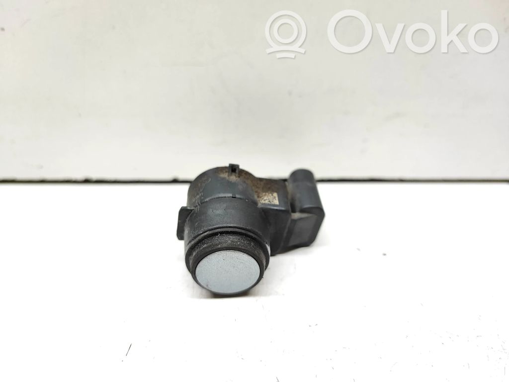 Parksensor PDC   9162930,0263003969
