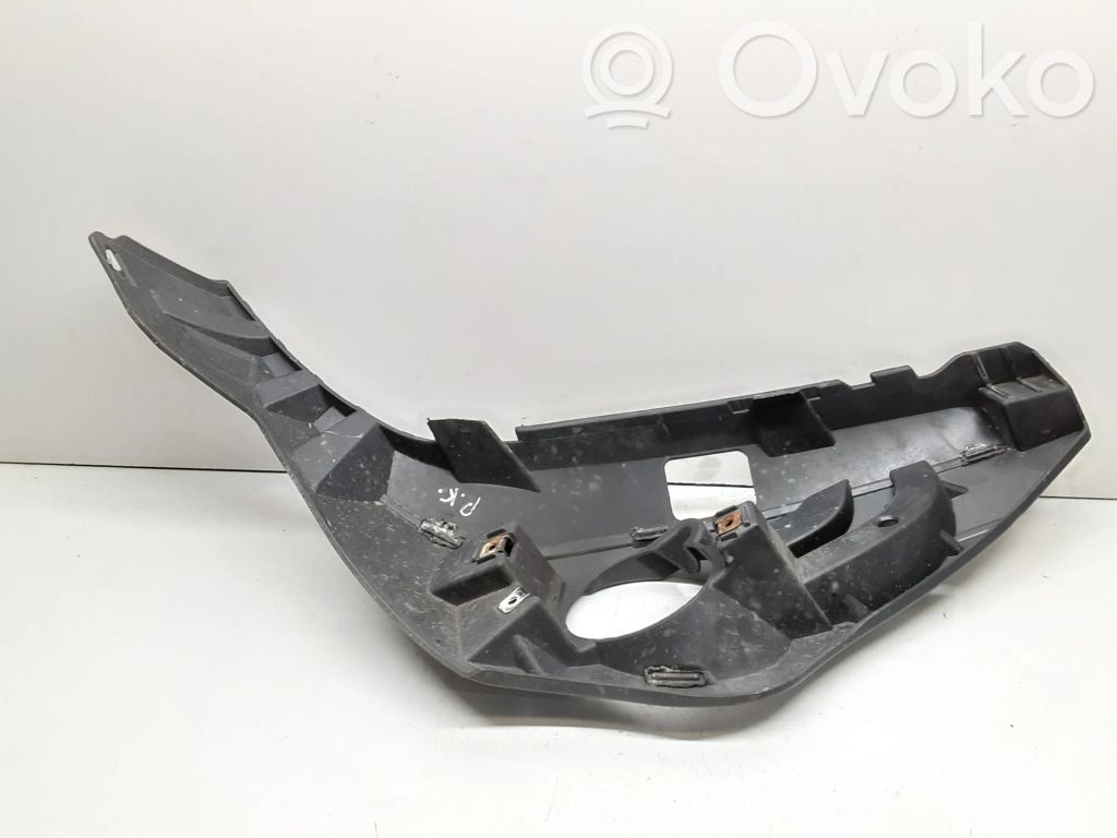 BMW X1 E84 Fog light bracket 