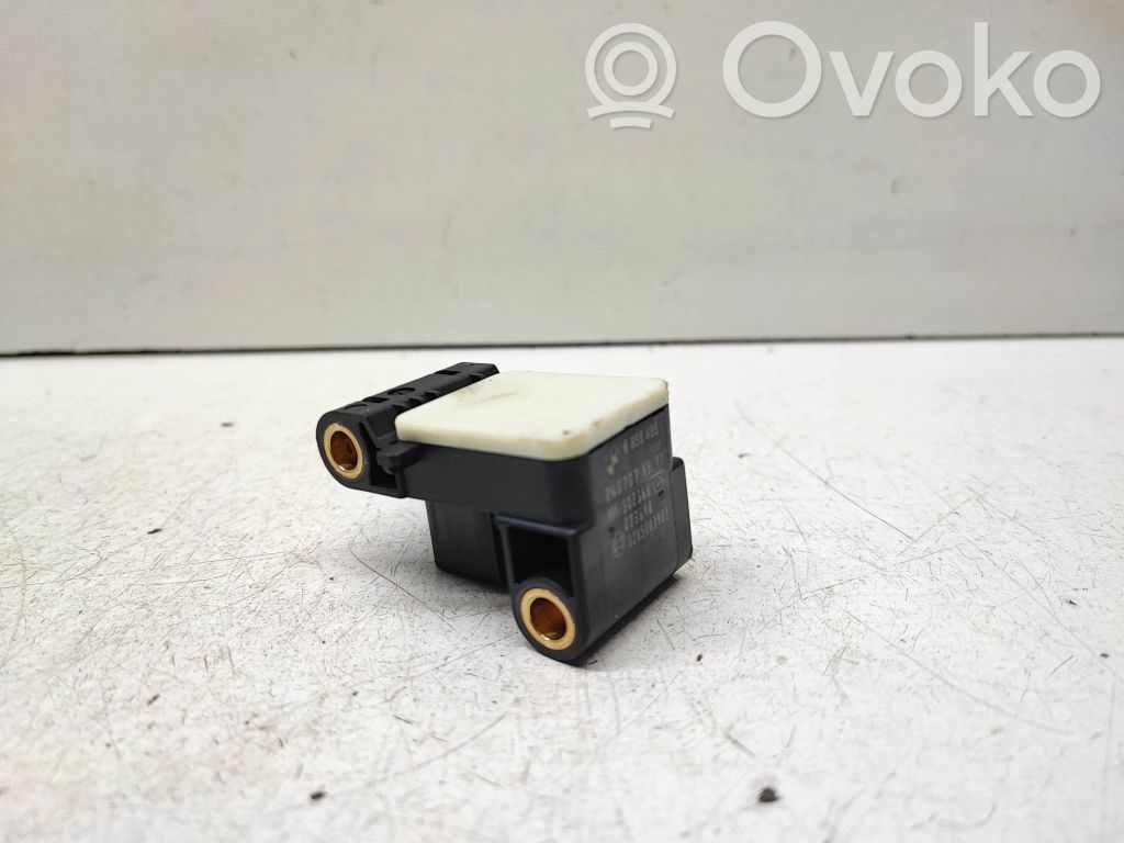 Airbagsensor Crashsensor Drucksensor   6956485
