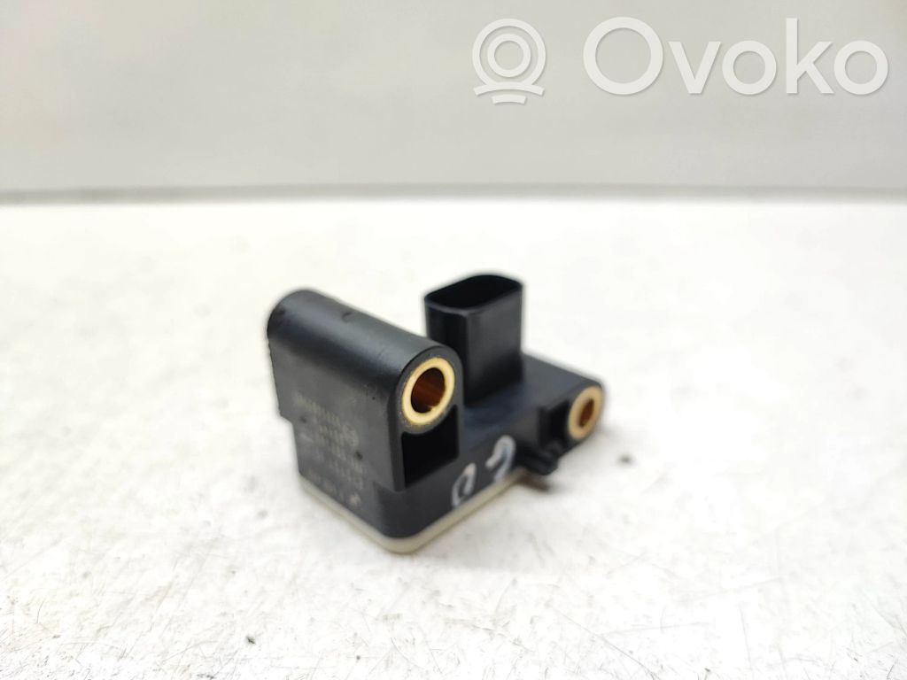 Airbagsensor Crashsensor Drucksensor   6956485