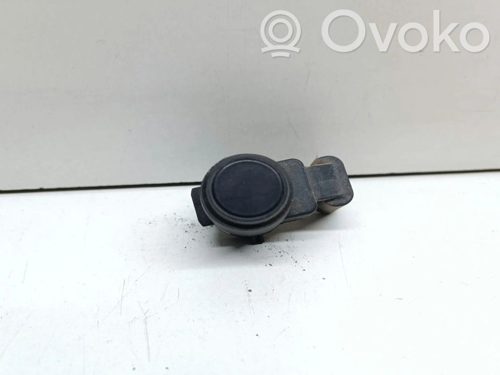 Parking PDC sensor   9196705,0263003991