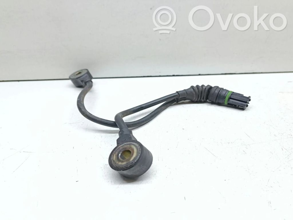 Klopfsensor   1703592