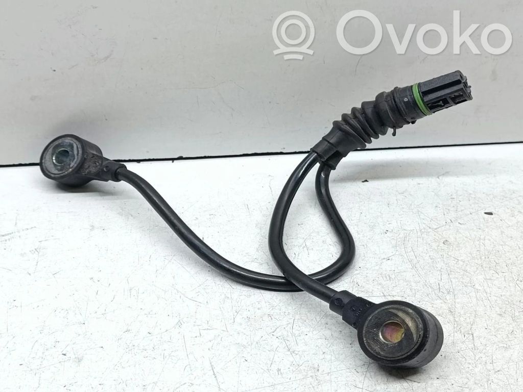 Klopfsensor   703592