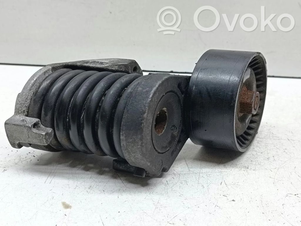 Tensor de correa del alternador   7558752,11287558752