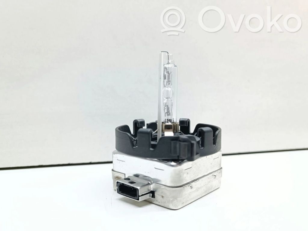 Xenonbrenner   003281916,D1S