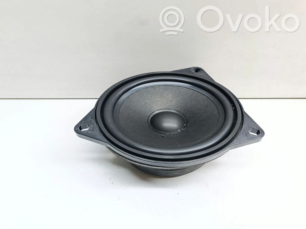 BMW 7 E65 E66 Front door speaker 