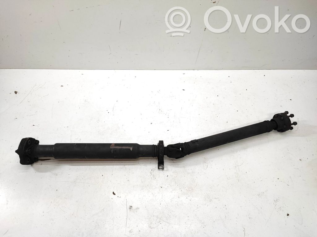 Drive shaft (set)