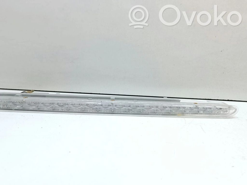 BMW 3 E46 Third/center stoplight 