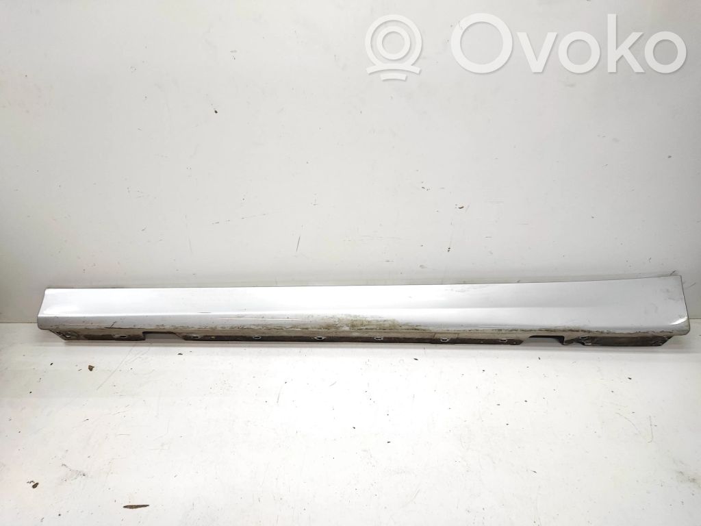 Sill