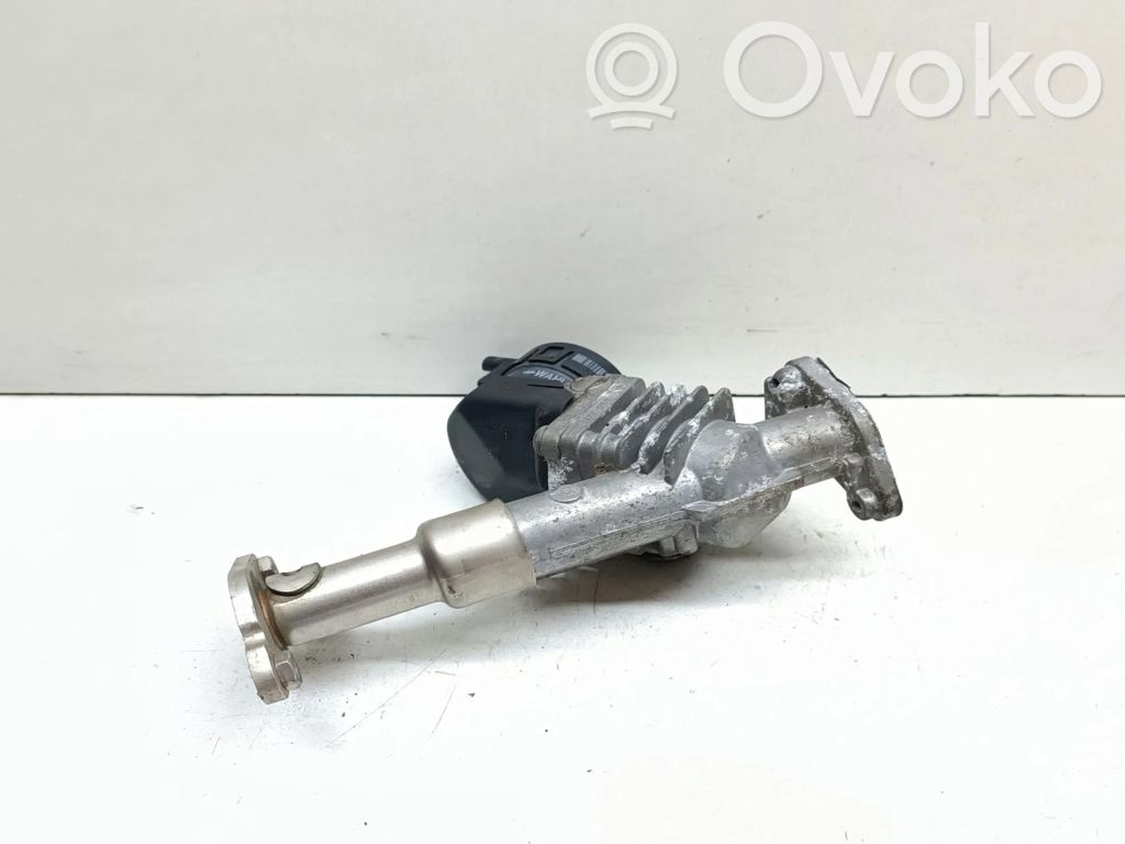 EGR-venttiili   7563241