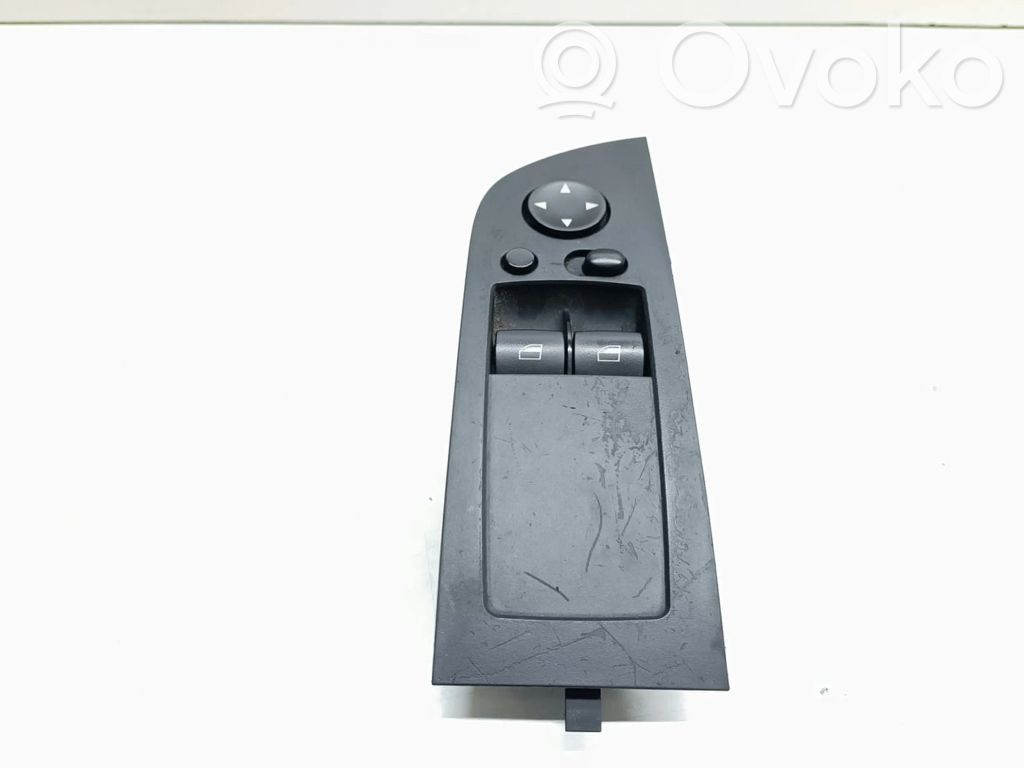 BMW 3 E92 E93 Electric window control switch 