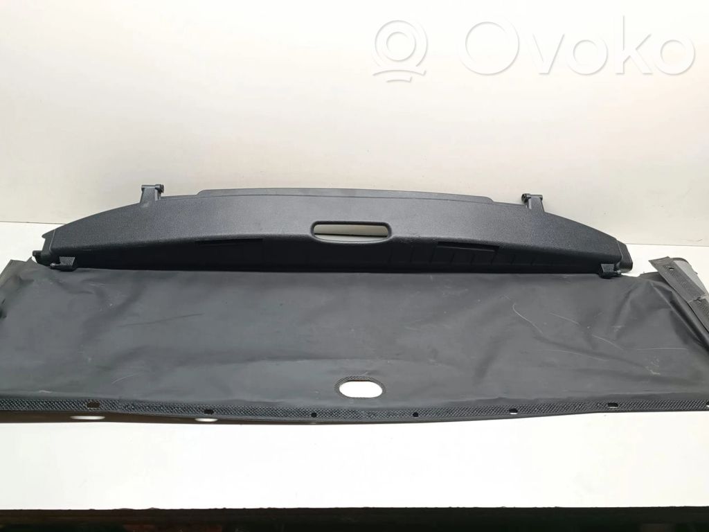 BMW 1 E82 E88 Stogo dangos/ skydai 