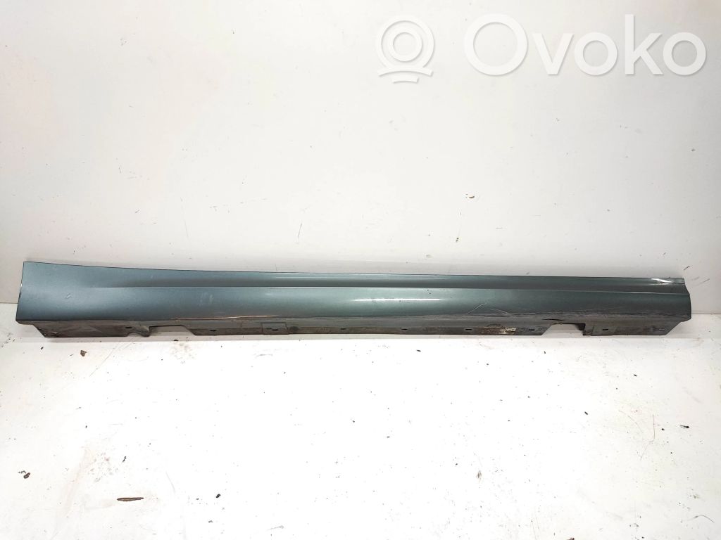 Sill   7202652,51777202652