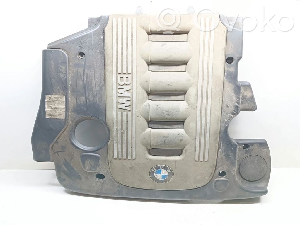 Motorabdeckung   7788908,11147788908