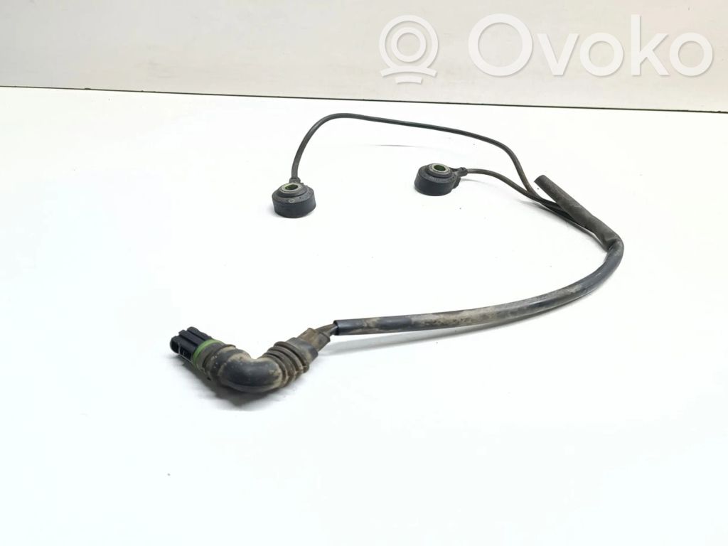Klopfsensor   0261231136