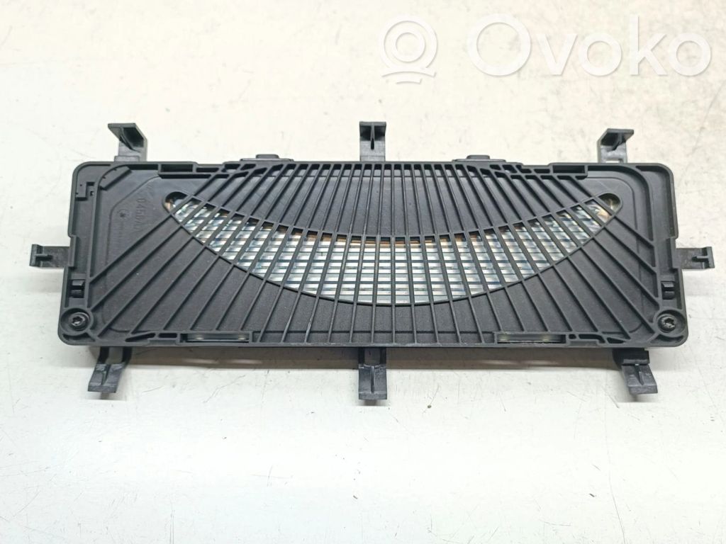 BMW 3 E90 E91 Front door speaker 