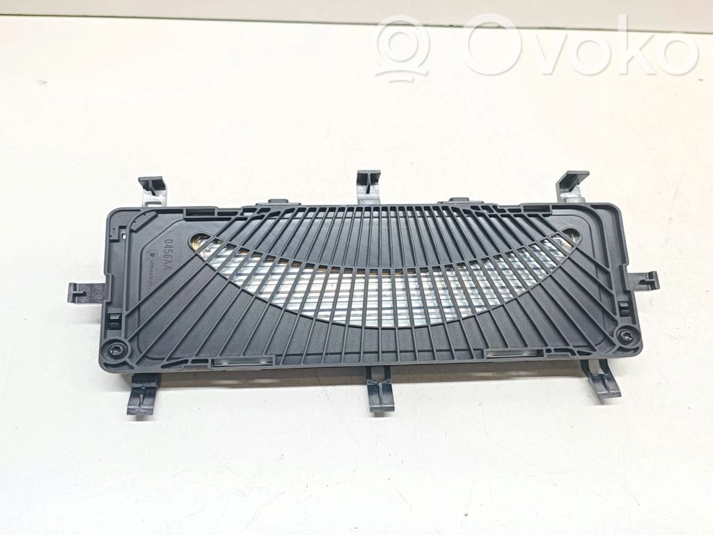 BMW 3 E90 E91 Front door speaker 